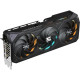 GIGABYTE GeForce RTX 5070 Ti GAMING OC 16G (GV-N507TGAMING OC-16GD)