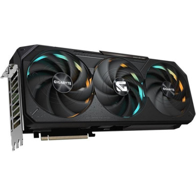 GIGABYTE GeForce RTX 5070 Ti GAMING OC 16G (GV-N507TGAMING OC-16GD)