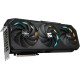 GIGABYTE GeForce RTX 5070 Ti GAMING OC 16G (GV-N507TGAMING OC-16GD)