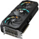 GIGABYTE GeForce RTX 5070 Ti GAMING OC 16G (GV-N507TGAMING OC-16GD)