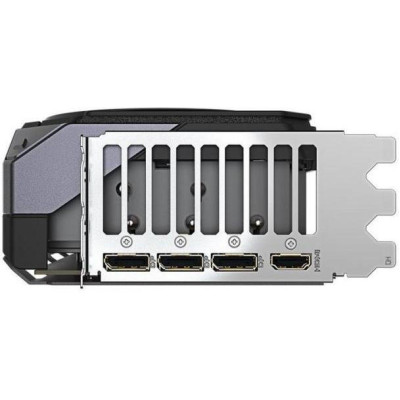 GIGABYTE GeForce RTX 5070 Ti GAMING OC 16G (GV-N507TGAMING OC-16GD)