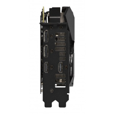 ASUS ROG-STRIX-RTX2060-6G-GAMING