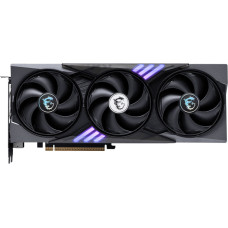 MSI GeForce RTX 5060 8G GAMING TRIO OC