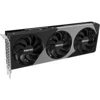 INNO3D GeForce RTX 5070 X3 OC (N50703-12D7X-195064L)