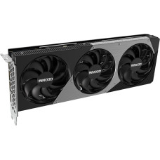 INNO3D GeForce RTX 5070 X3 OC (N50703-12D7X-195064L)