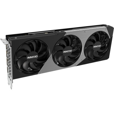 INNO3D GeForce RTX 5070 X3 OC (N50703-12D7X-195064L)