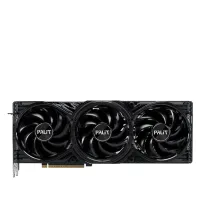 Palit GeForce RTX 5080 GamingPro V1 (NE75080019T2-GB2031Y)