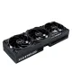Palit GeForce RTX 5080 GamingPro V1 (NE75080019T2-GB2031Y)