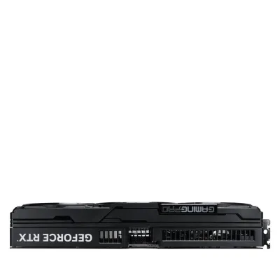 Palit GeForce RTX 5080 GamingPro V1 (NE75080019T2-GB2031Y)