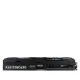 Palit GeForce RTX 5080 GamingPro V1 (NE75080019T2-GB2031Y)