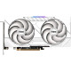 Sapphire Radeon RX 9060 XT PURE (11350-02)