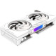 Sapphire Radeon RX 9060 XT PURE (11350-02)