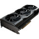 ASRock Radeon RX 7900 XTX 24GB