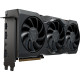 ASRock Radeon RX 7900 XTX 24GB
