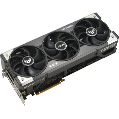 ASUS TUF-RTX5080-O16G-GAMING (90YV0M30-M0NA00)