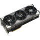 ASUS TUF-RTX5080-O16G-GAMING (90YV0M30-M0NA00)