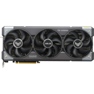 ASUS TUF-RTX5080-O16G-GAMING (90YV0M30-M0NA00)
