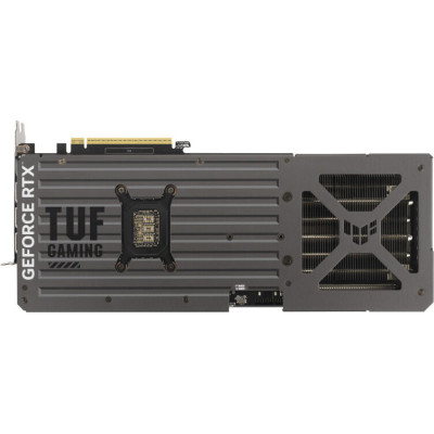ASUS TUF-RTX5080-O16G-GAMING (90YV0M30-M0NA00)