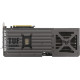 ASUS TUF-RTX5080-O16G-GAMING (90YV0M30-M0NA00)
