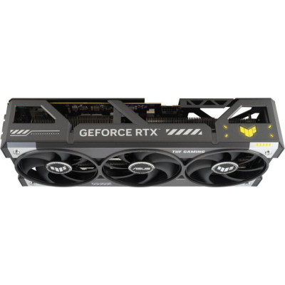 ASUS TUF-RTX5080-O16G-GAMING (90YV0M30-M0NA00)
