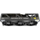 ASUS TUF-RTX5080-O16G-GAMING (90YV0M30-M0NA00)