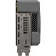 ASUS TUF-RTX5080-O16G-GAMING (90YV0M30-M0NA00)