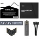 ASUS TUF-RTX5080-O16G-GAMING (90YV0M30-M0NA00)