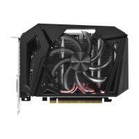 Gainward GTX 1660 Ti Pegasus OC (426018336-4368)