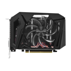 Gainward GTX 1660 Ti Pegasus OC (426018336-4368)