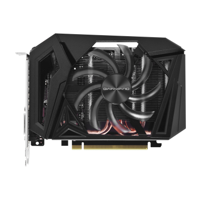 Gainward GTX 1660 Ti Pegasus OC (426018336-4368)