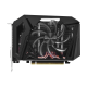 Gainward GTX 1660 Ti Pegasus OC (426018336-4368)