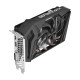 Gainward GTX 1660 Ti Pegasus OC (426018336-4368)