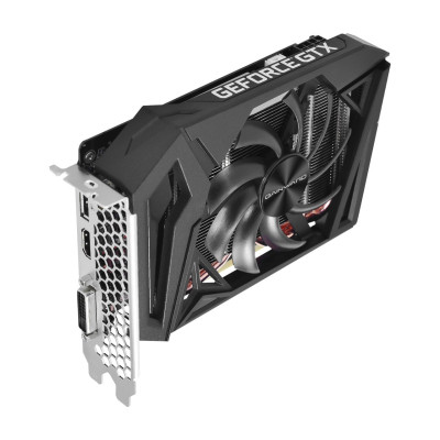 Gainward GTX 1660 Ti Pegasus OC (426018336-4368)