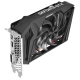 Gainward GTX 1660 Ti Pegasus OC (426018336-4368)