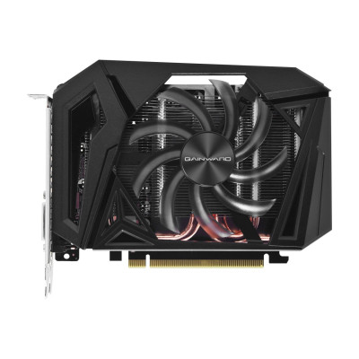 Gainward GTX 1660 Ti Pegasus OC (426018336-4368)