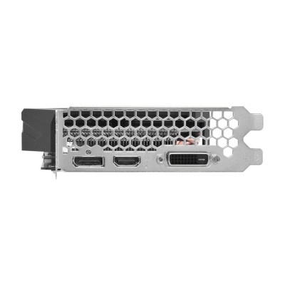 Gainward GTX 1660 Ti Pegasus OC (426018336-4368)