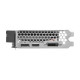 Gainward GTX 1660 Ti Pegasus OC (426018336-4368)