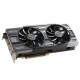 EVGA GEFORCE GTX 1080 (08G-P4-6284-KR)