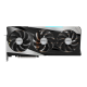 GIGABYTE Radeon RX 6950 XT GAMING OC 16G (GV-R695XTGAMING OC-16GD)