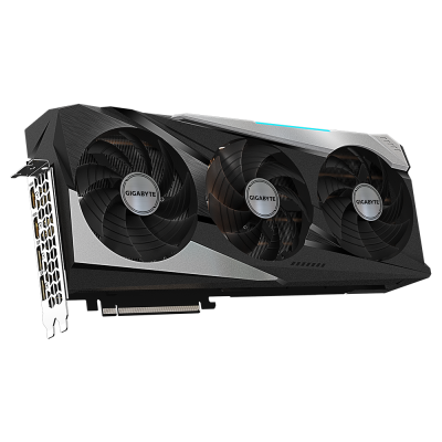 GIGABYTE Radeon RX 6950 XT GAMING OC 16G (GV-R695XTGAMING OC-16GD)