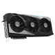 GIGABYTE Radeon RX 6950 XT GAMING OC 16G (GV-R695XTGAMING OC-16GD)
