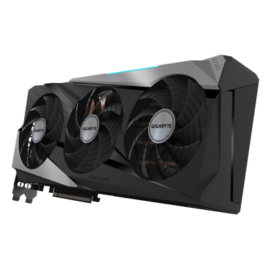 GIGABYTE Radeon RX 6950 XT GAMING OC 16G (GV-R695XTGAMING OC-16GD)