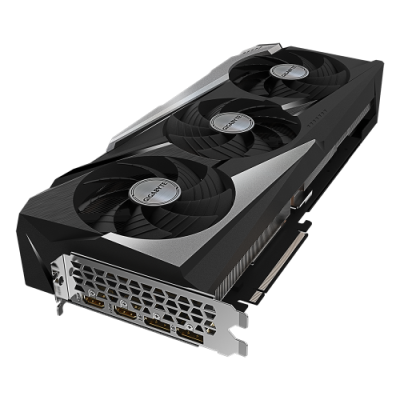 GIGABYTE Radeon RX 6950 XT GAMING OC 16G (GV-R695XTGAMING OC-16GD)