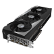 GIGABYTE Radeon RX 6950 XT GAMING OC 16G (GV-R695XTGAMING OC-16GD)