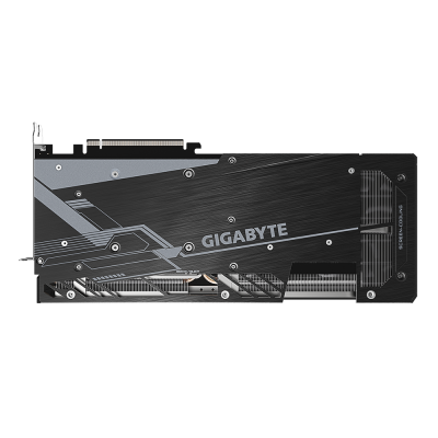 GIGABYTE Radeon RX 6950 XT GAMING OC 16G (GV-R695XTGAMING OC-16GD)