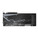 GIGABYTE Radeon RX 6950 XT GAMING OC 16G (GV-R695XTGAMING OC-16GD)