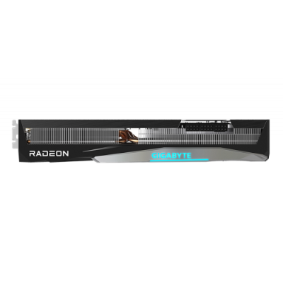 GIGABYTE Radeon RX 6950 XT GAMING OC 16G (GV-R695XTGAMING OC-16GD)