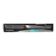 GIGABYTE Radeon RX 6950 XT GAMING OC 16G (GV-R695XTGAMING OC-16GD)
