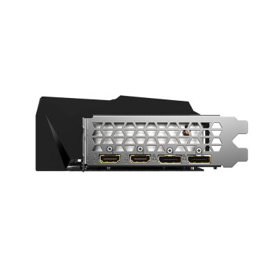 GIGABYTE Radeon RX 6950 XT GAMING OC 16G (GV-R695XTGAMING OC-16GD)