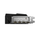 GIGABYTE Radeon RX 6950 XT GAMING OC 16G (GV-R695XTGAMING OC-16GD)